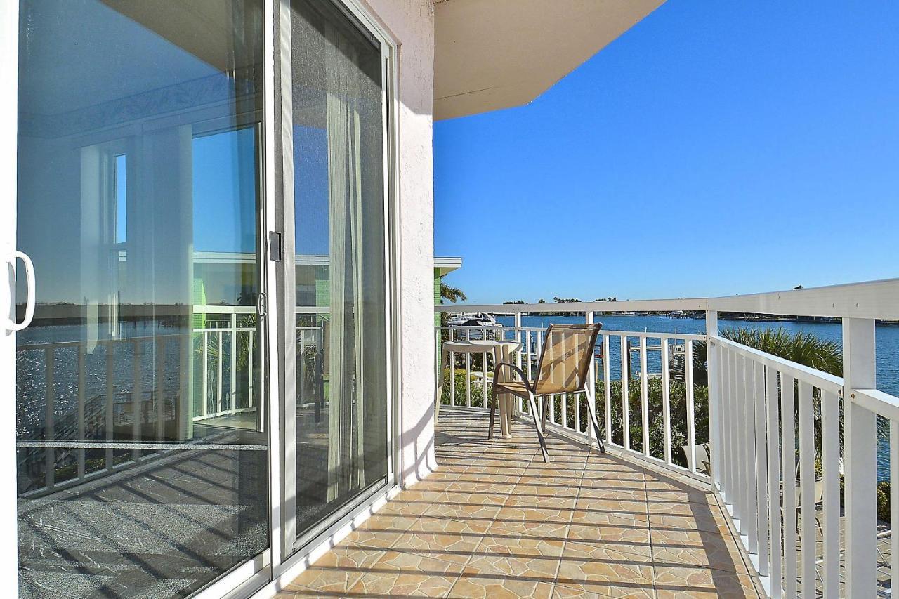 Amadeus 3 Holiday home *