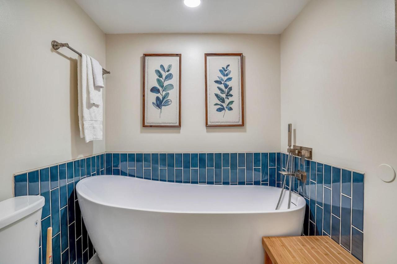 Arie Dam 304 Holiday home St. Pete Beach