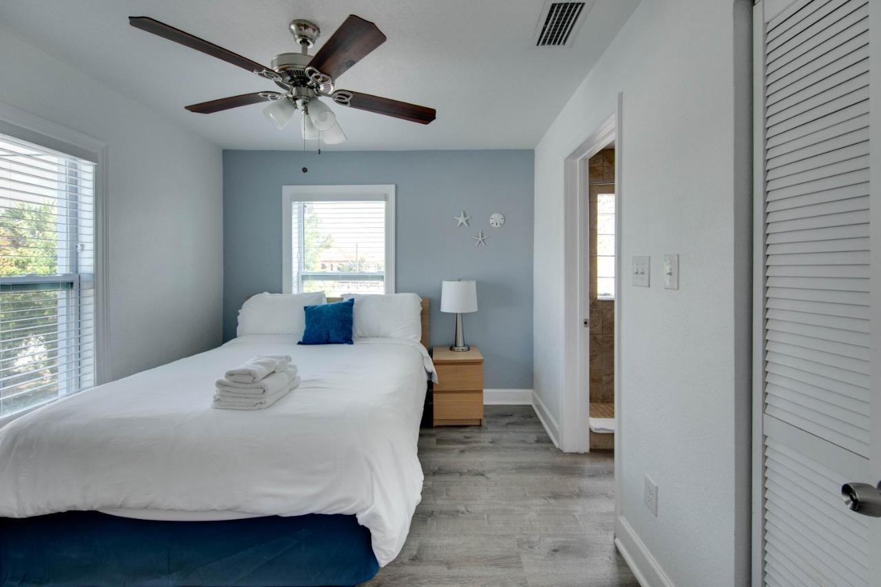 Aparthotel Silver Sands