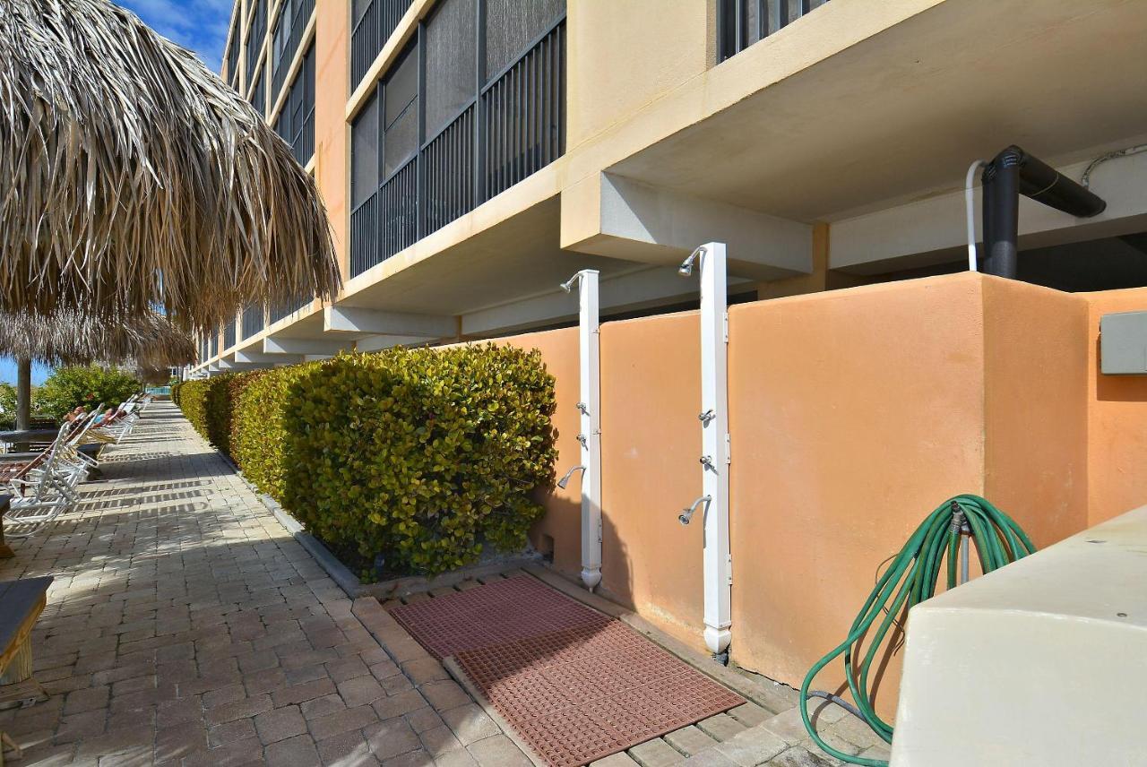 Madeira 406 Holiday home St. Pete Beach