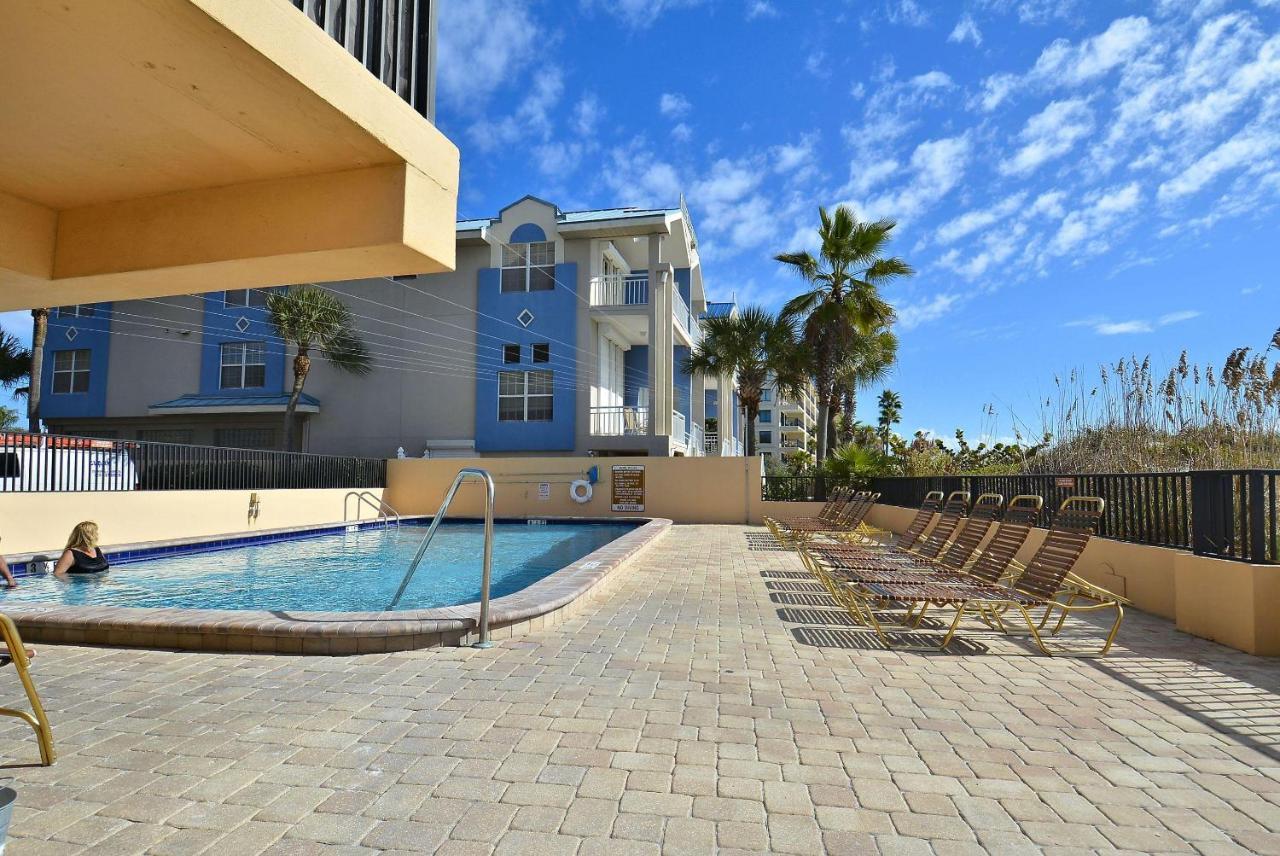 Holiday home Madeira 204 - Premier