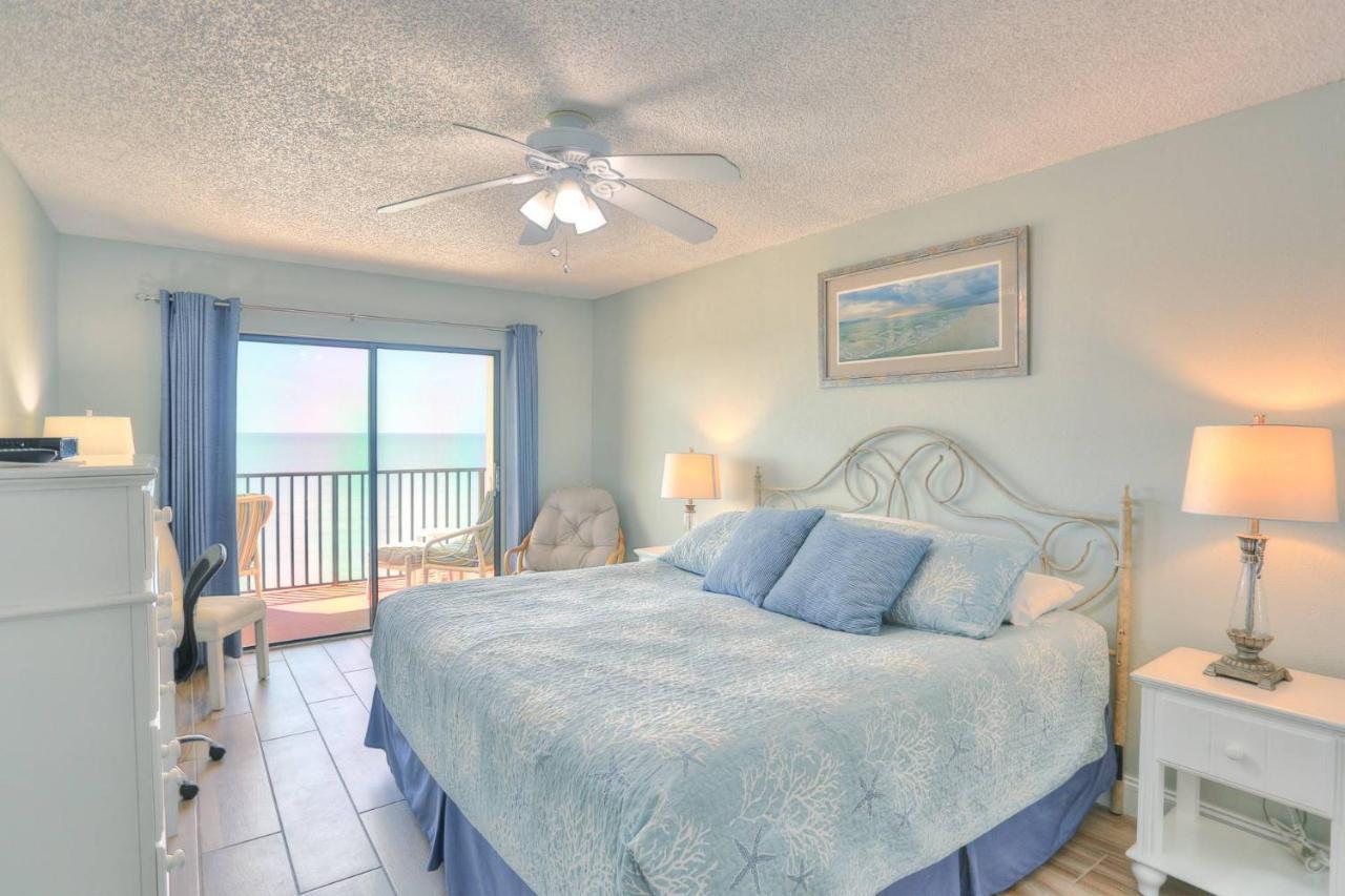Holiday home 406 - Brisas