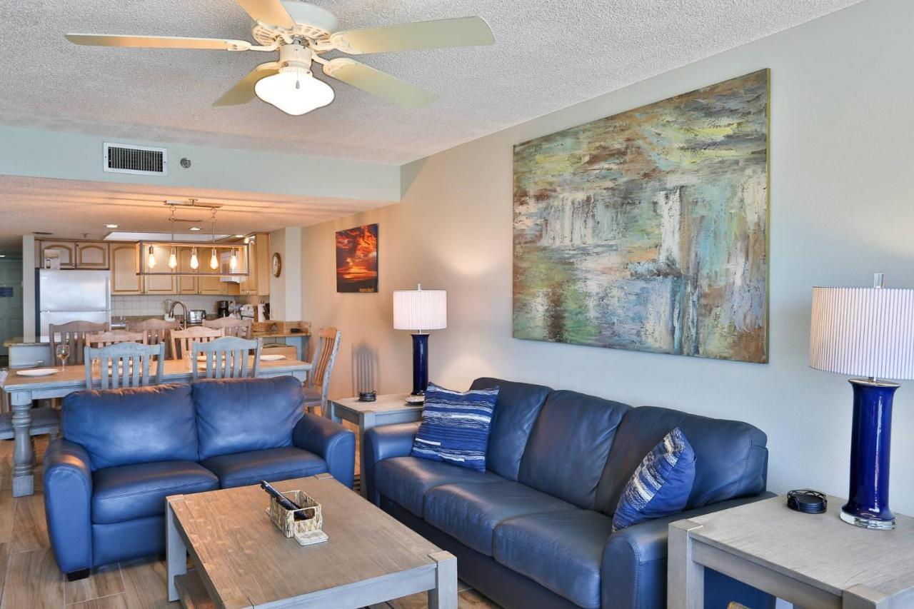 406 - Brisas Holiday home *