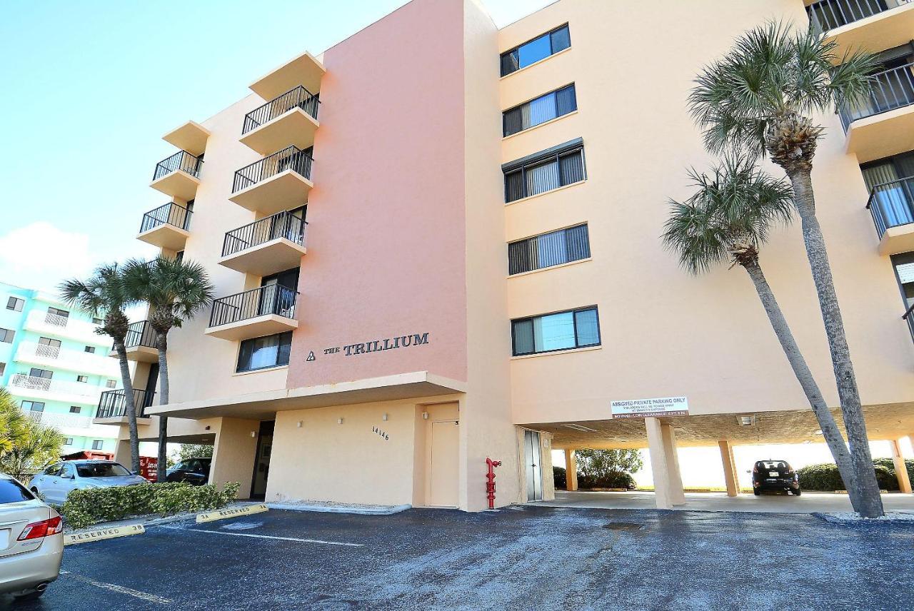 Trillium 1b - Premier Holiday home St. Pete Beach