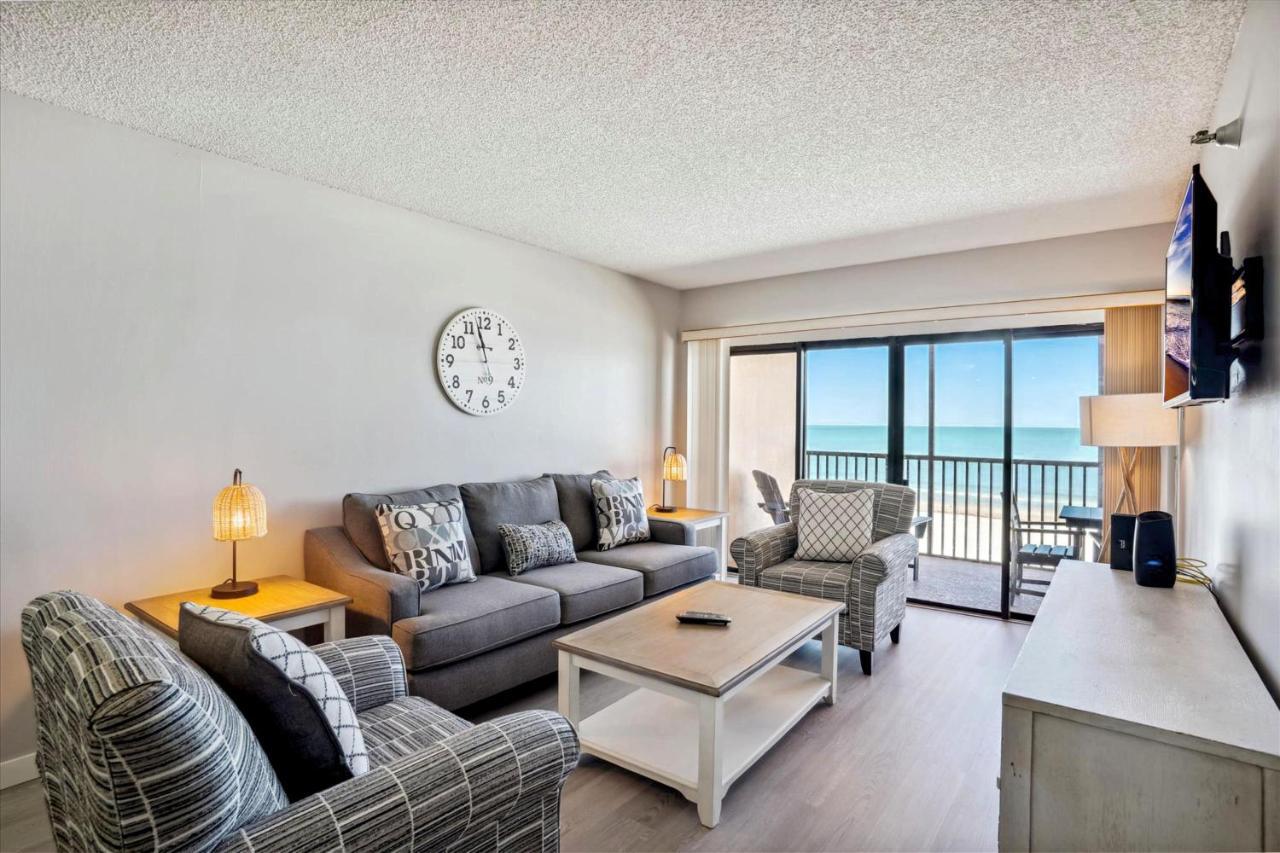 Madeira 305 Holiday home *