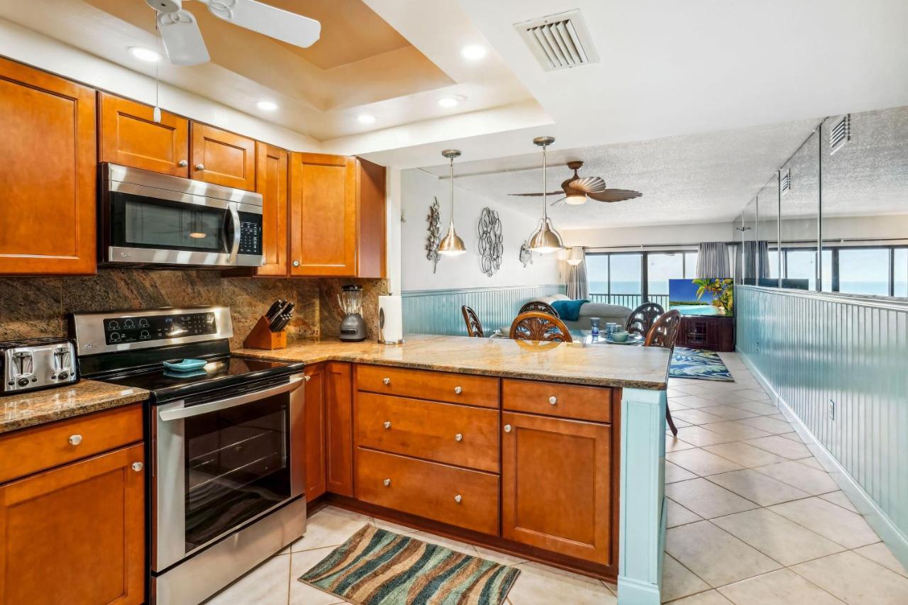 Holiday home Madeira 504 - Premier *