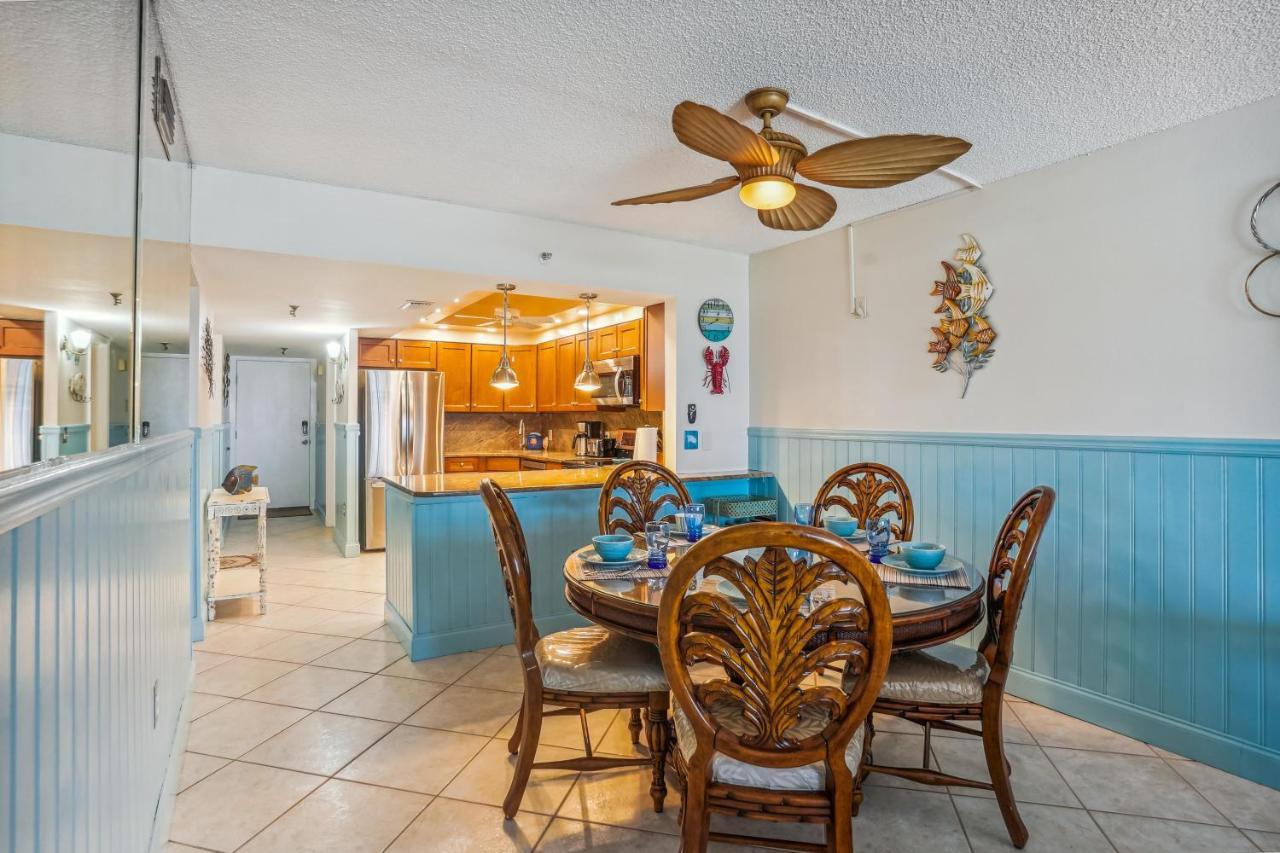 Madeira 504 - Premier Holiday home St. Pete Beach