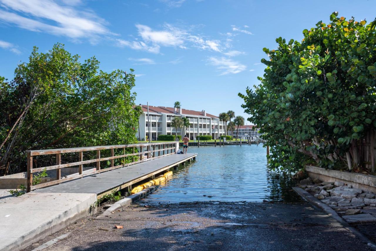 Silver Sands Aparthotel