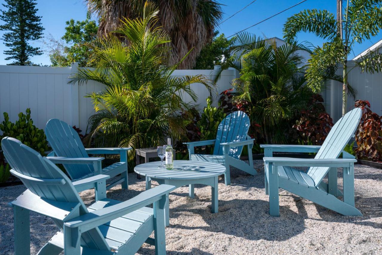 Silver Sands Aparthotel 3*