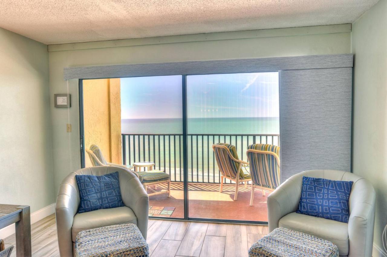 406 - Brisas St. Pete Beach
