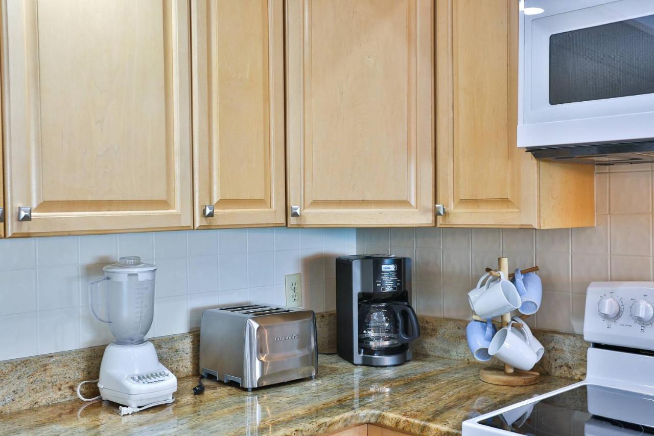Holiday home 406 - Brisas St. Pete Beach