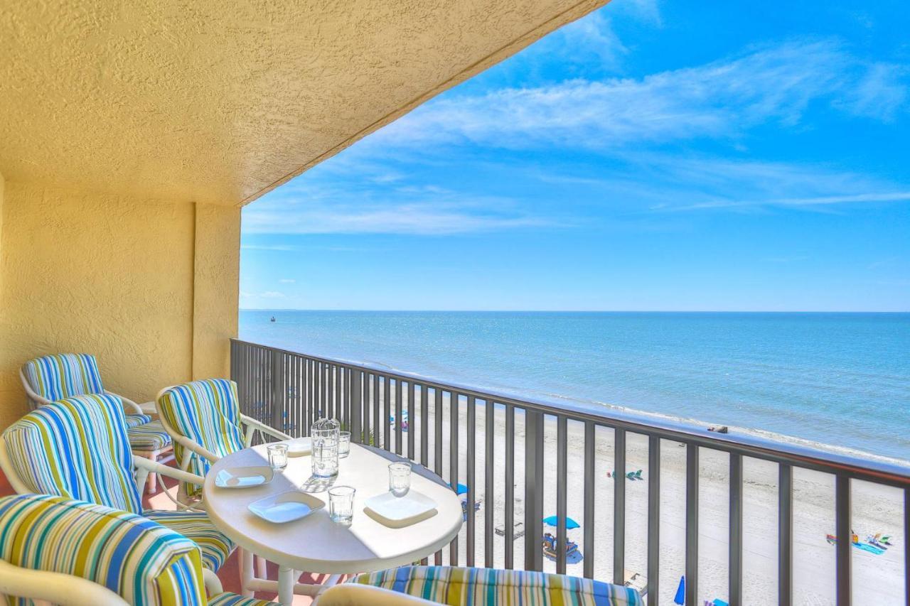 406 - Brisas Holiday home