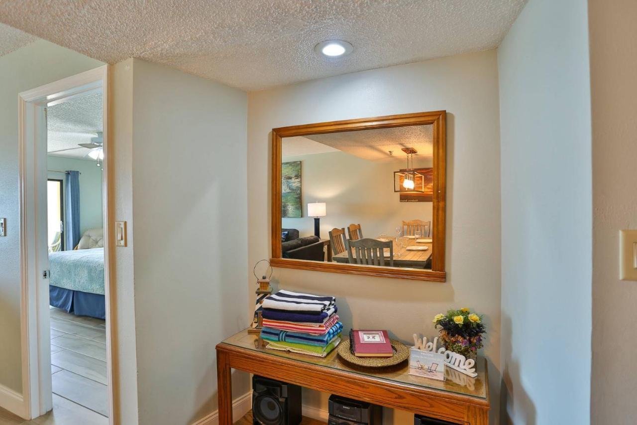 406 - Brisas Holiday home