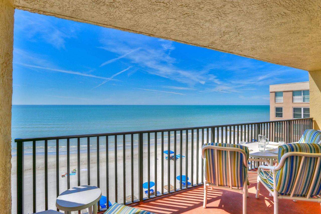 406 - Brisas Holiday home *