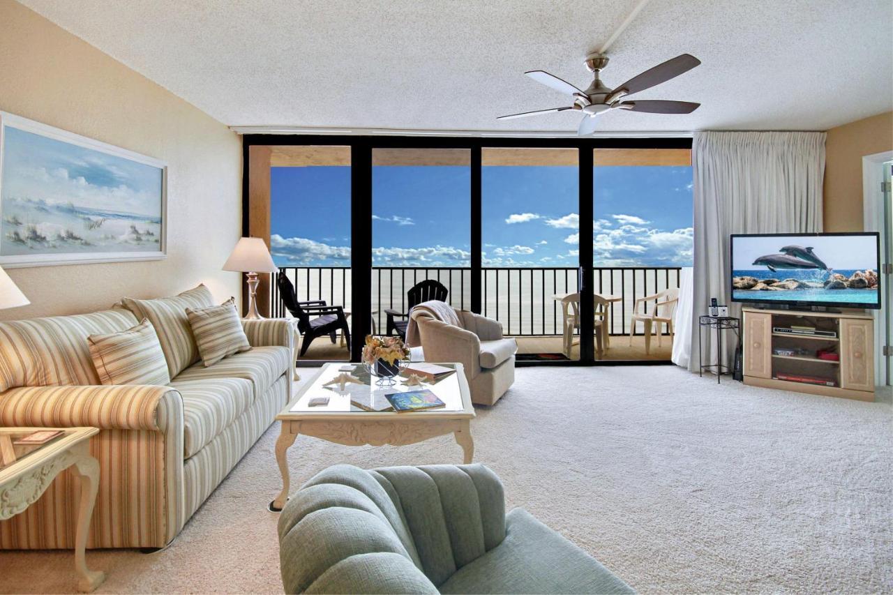Holiday home Trillium 4b - Premier St. Pete Beach