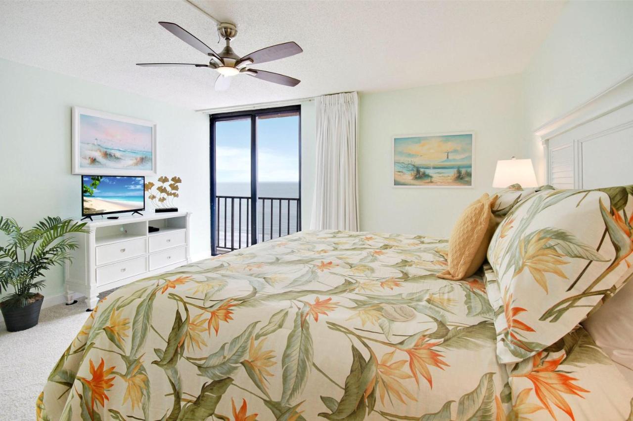 Trillium 4b - Premier Holiday home St. Pete Beach