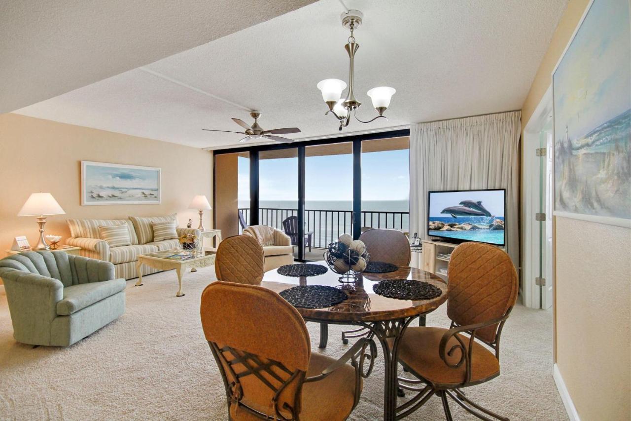 Holiday home Trillium 4b - Premier *