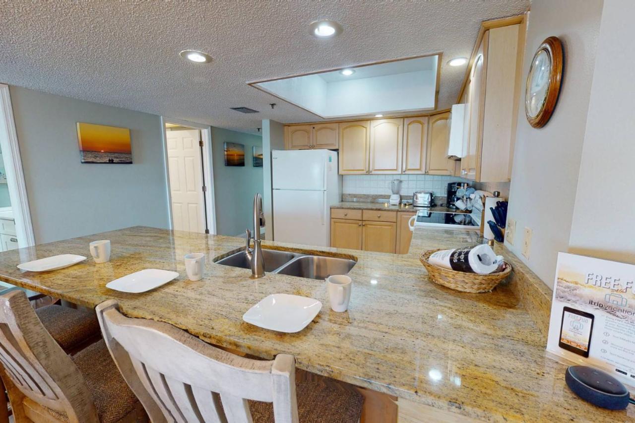 406 - Brisas Holiday home St. Pete Beach