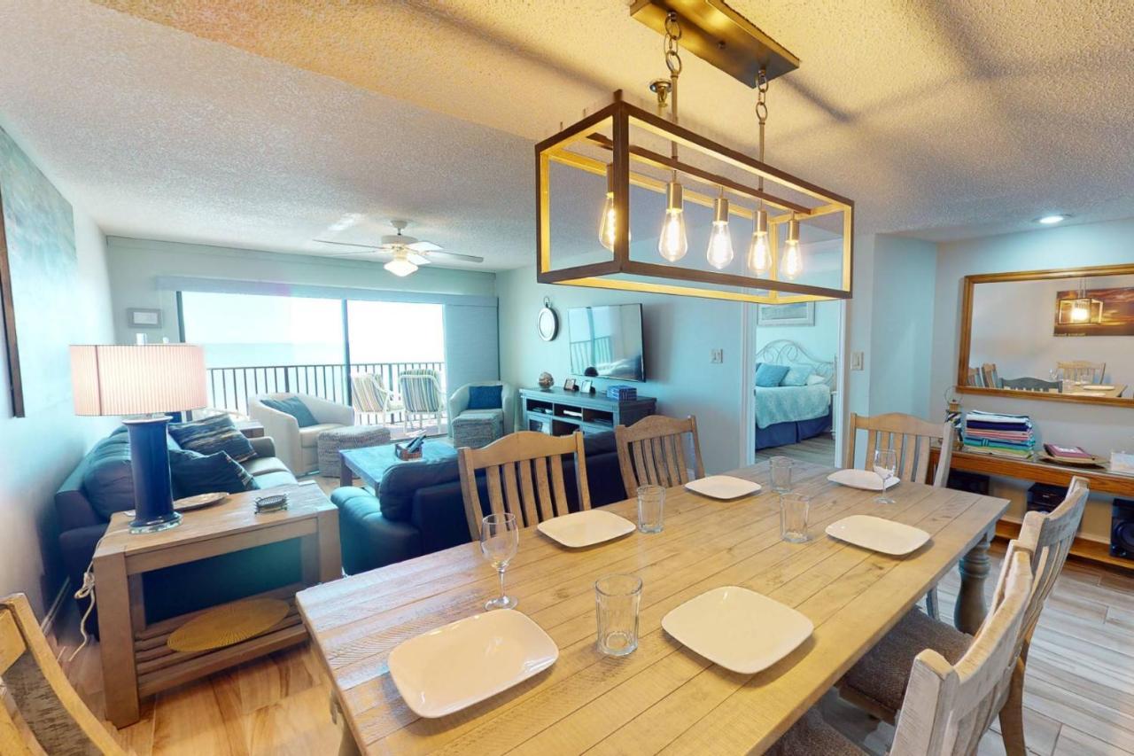 406 - Brisas St. Pete Beach