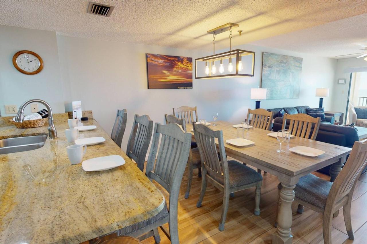 406 - Brisas Holiday home *
