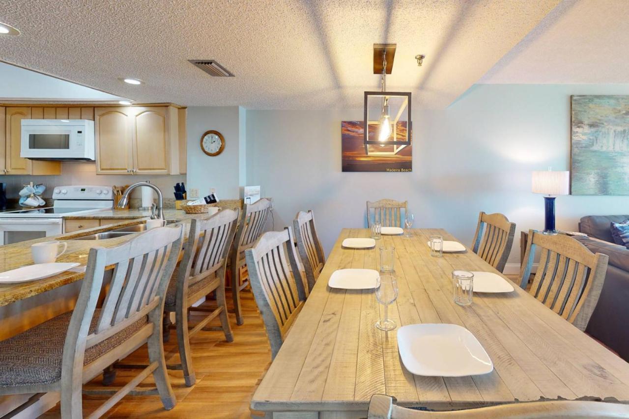 406 - Brisas Holiday home