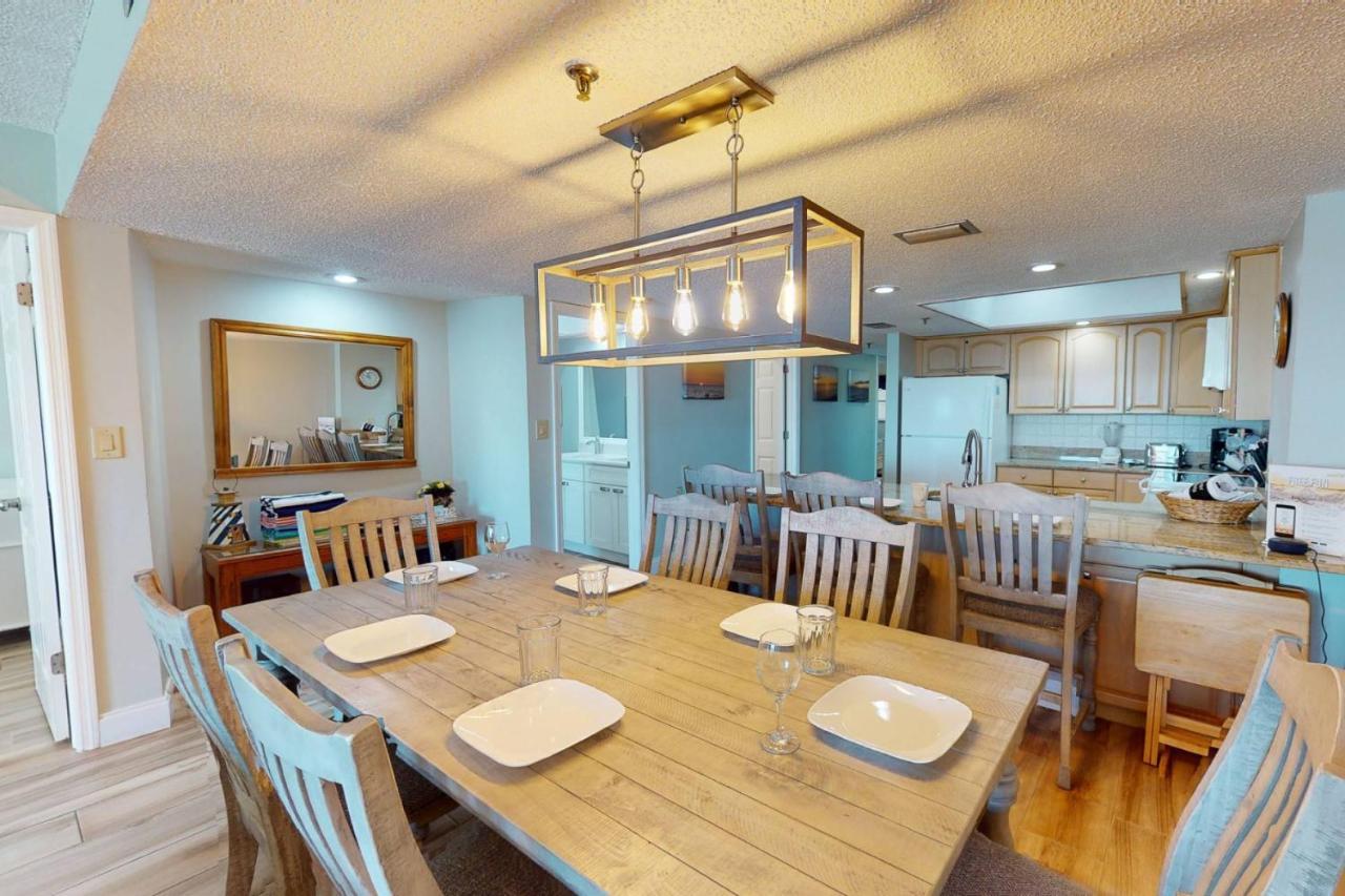 406 - Brisas Holiday home *