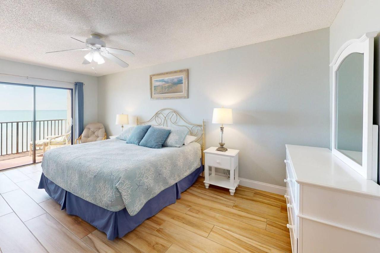 406 - Brisas Holiday home *