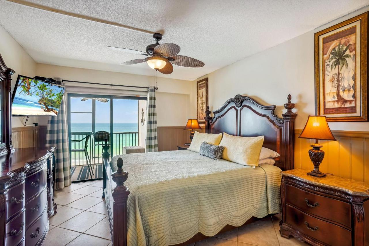 Holiday home Madeira 504 - Premier *