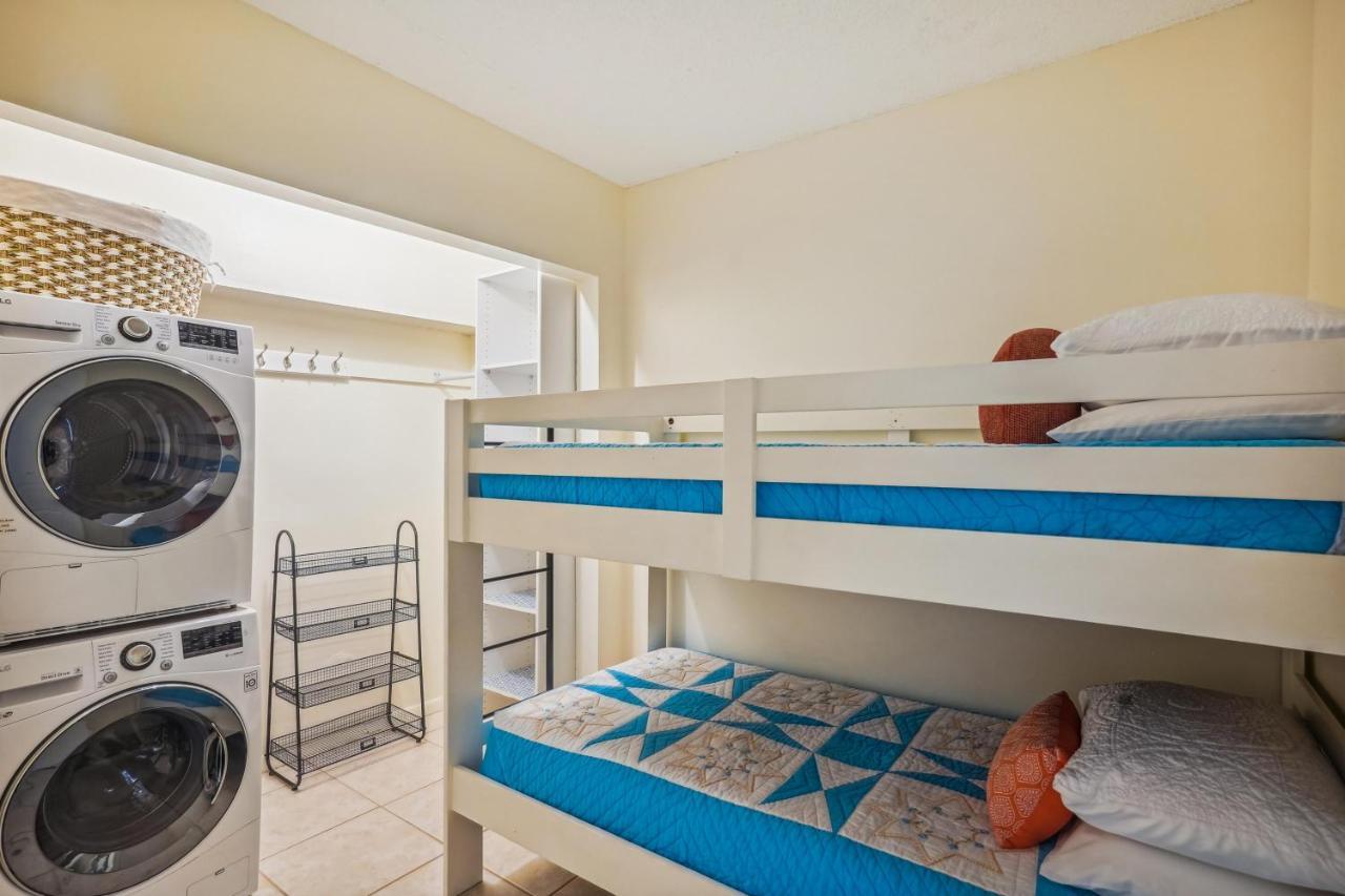 Holiday home Madeira 504 - Premier