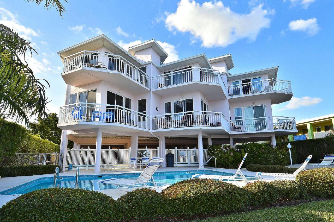 Holiday home Amadeus 10 *