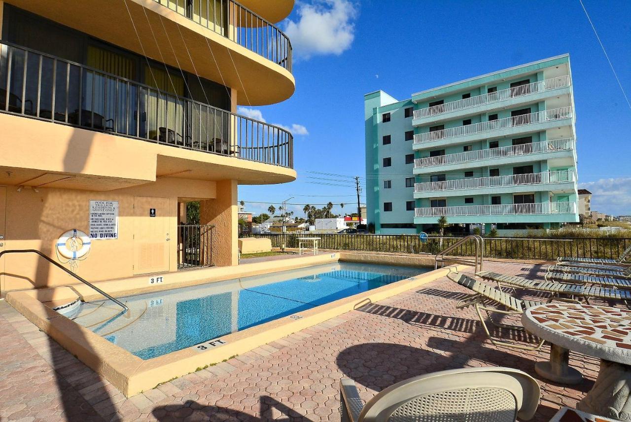 Holiday home Trillium 1c - Premier St. Pete Beach