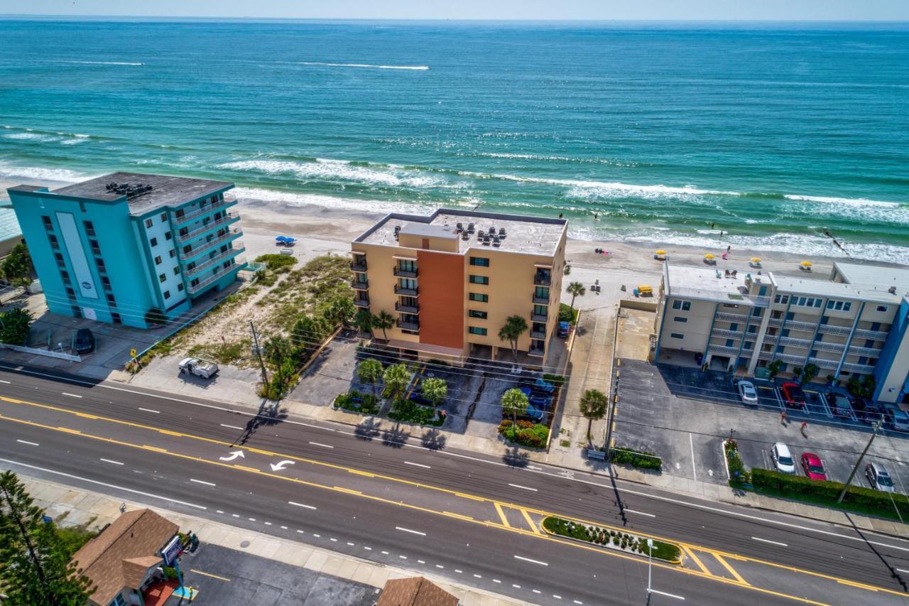 Holiday home Trillium 1c - Premier St. Pete Beach