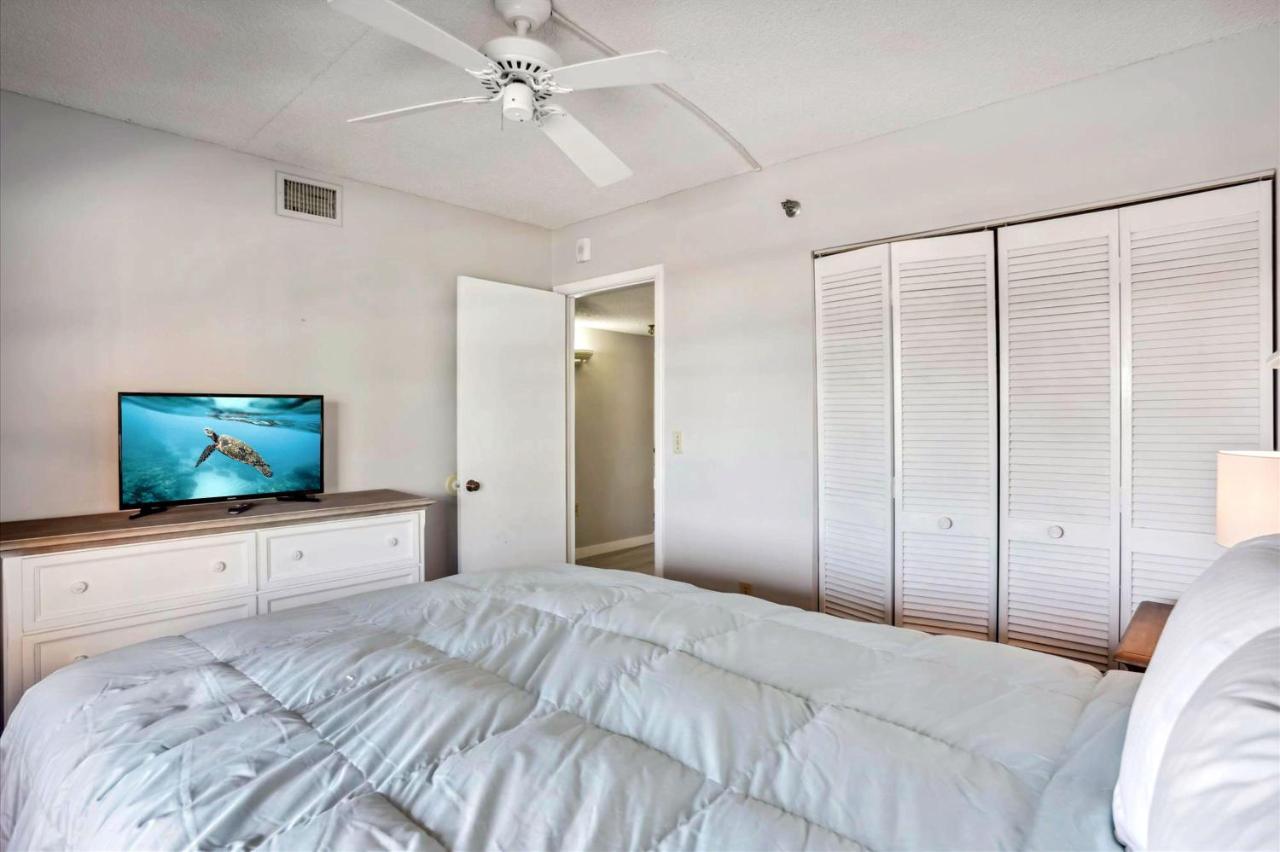 Madeira 305 Holiday home St. Pete Beach