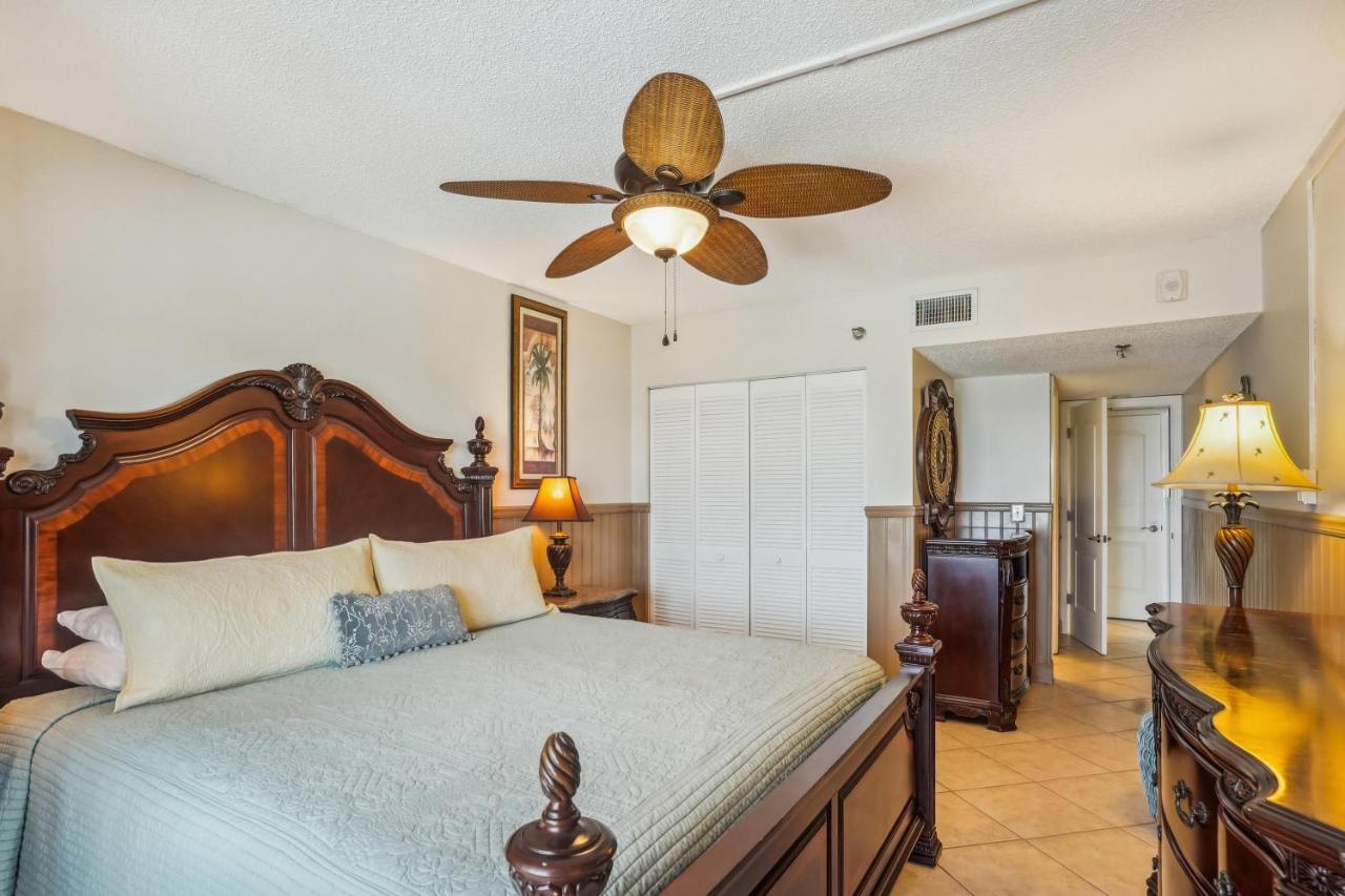 Holiday home Madeira 504 - Premier *