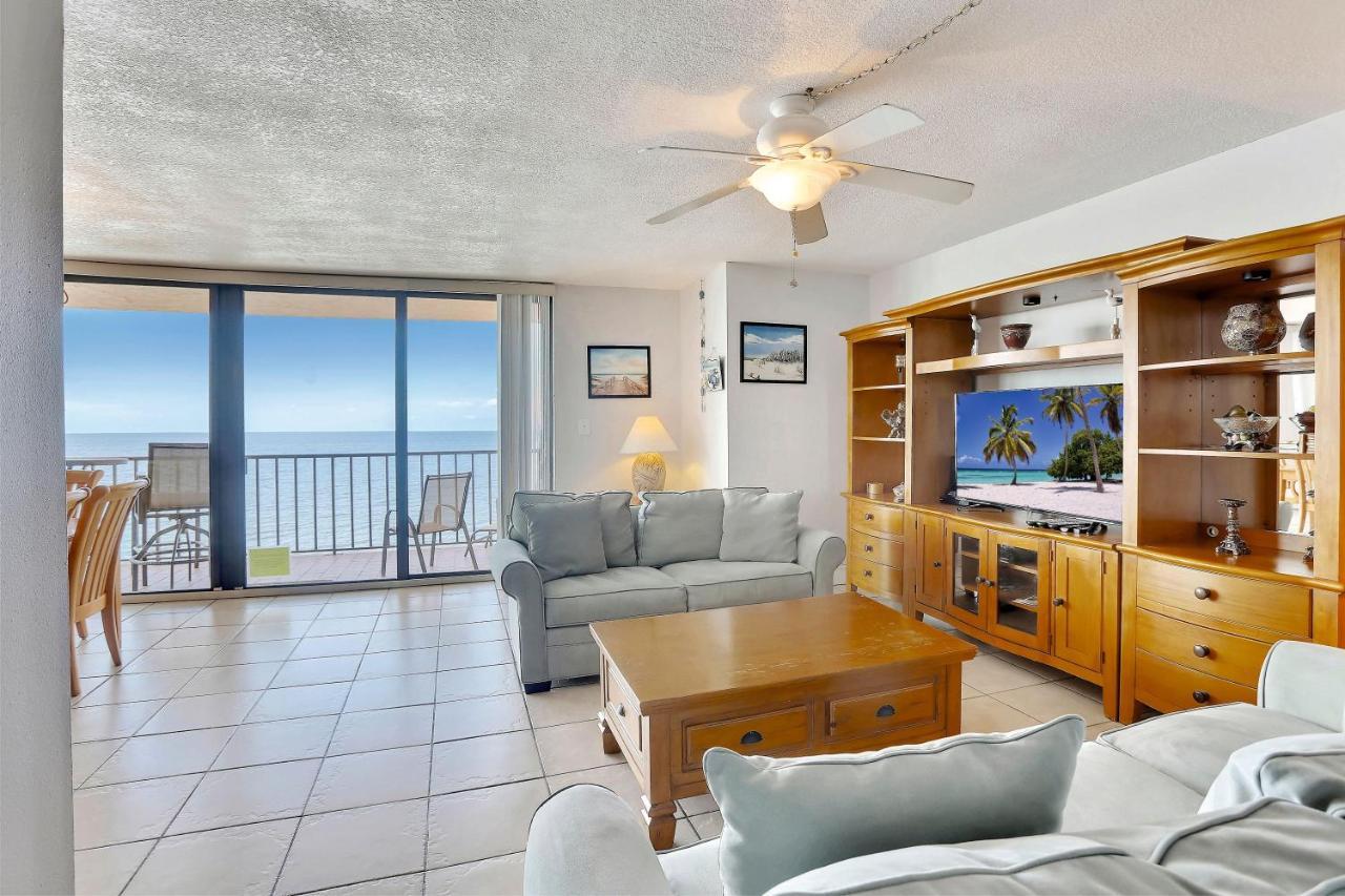 Trillium 5a - Premier Holiday home St. Pete Beach
