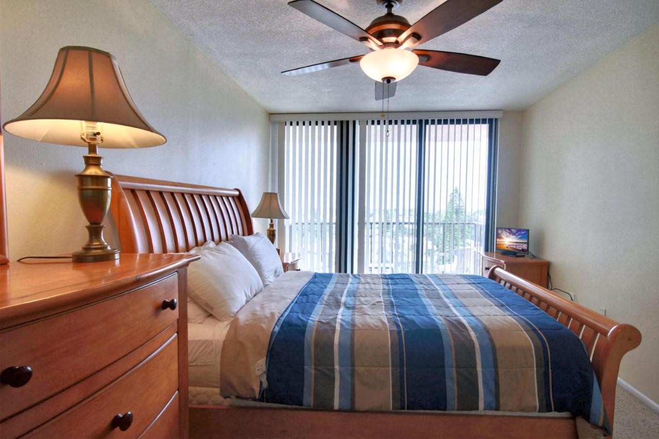 Trillium 5a - Premier Holiday home