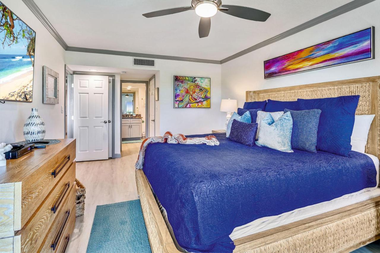 Land's End 10-202 Front - Premier Holiday home