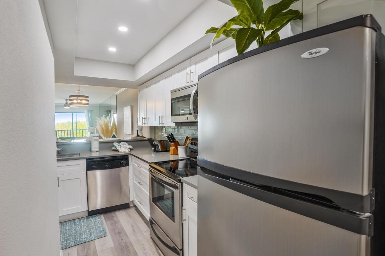Holiday home Land's End 10-203 Front - Premier St. Pete Beach