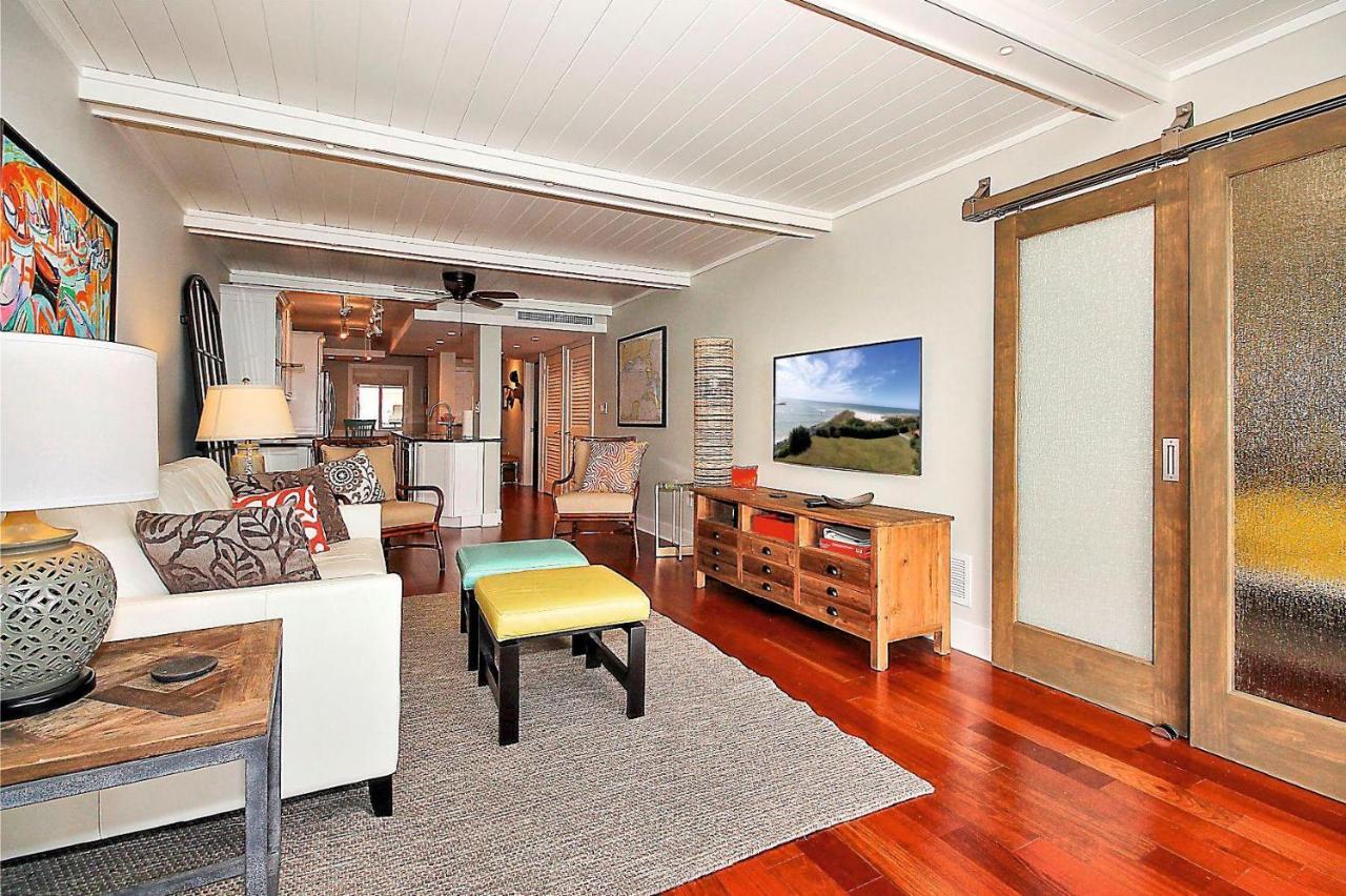 Holiday home Land's End 7-405 Front - Premier *