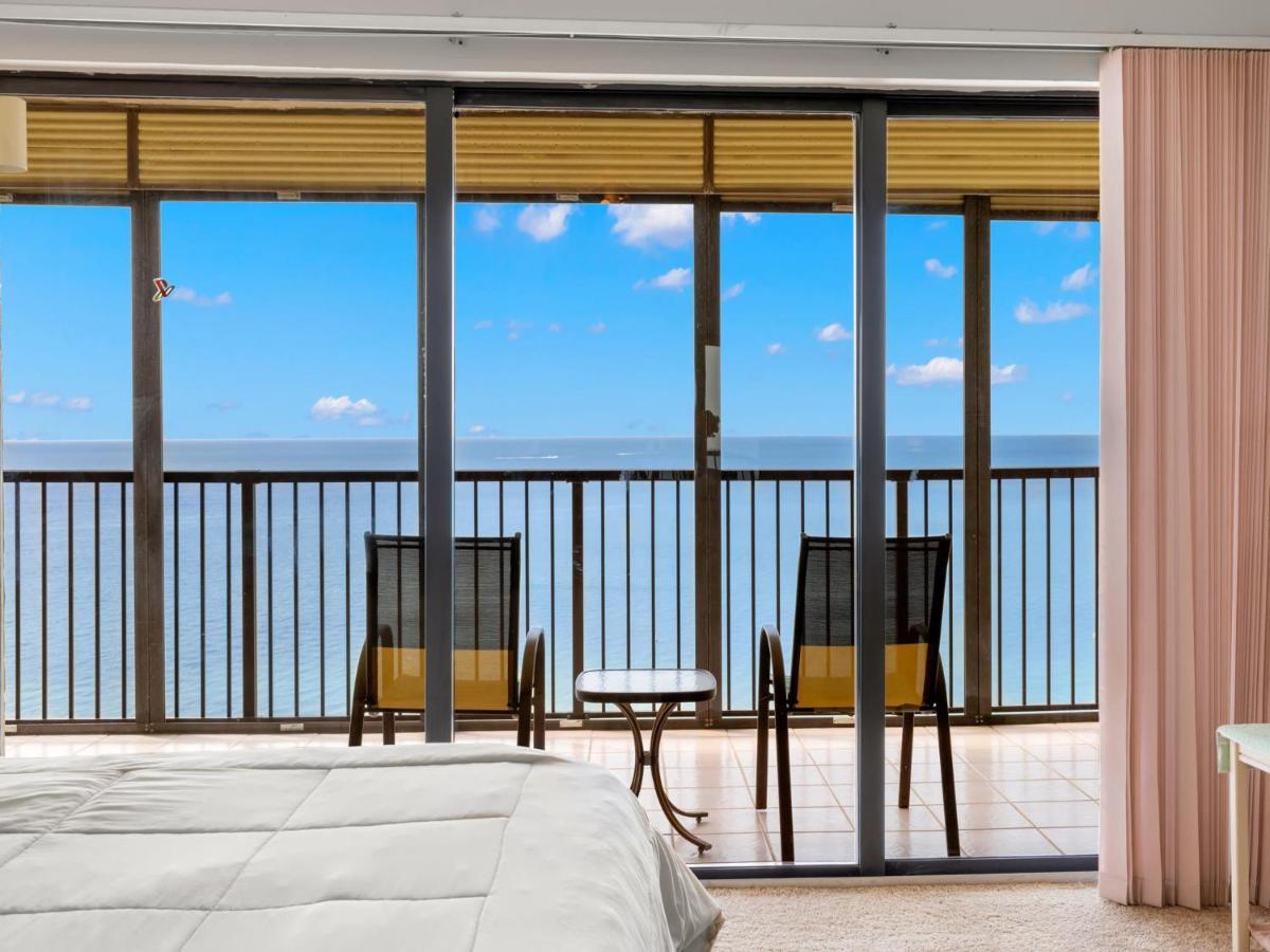 Ocean Sands 1101 Apartment St. Pete Beach