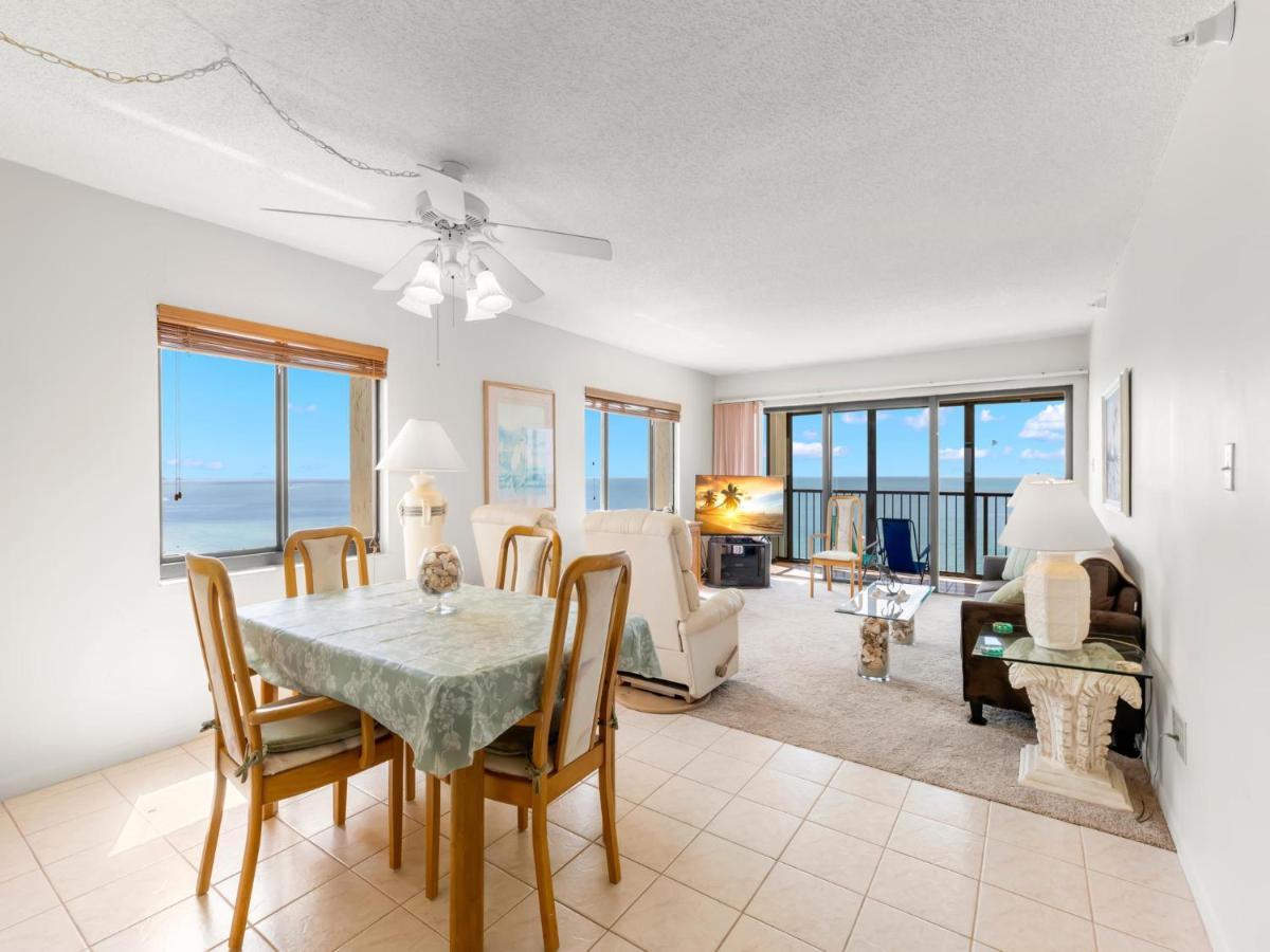 Ocean Sands 1101 *