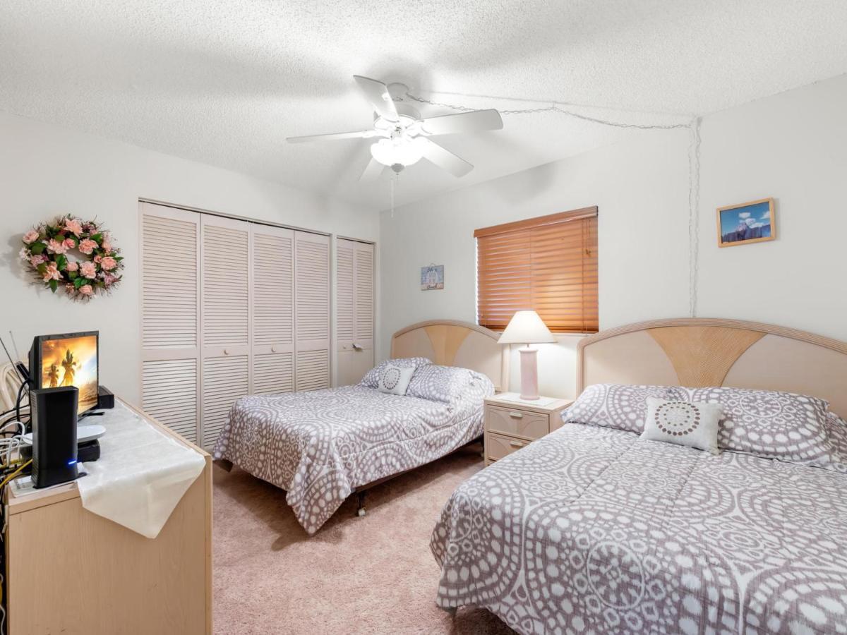 Ocean Sands 1101