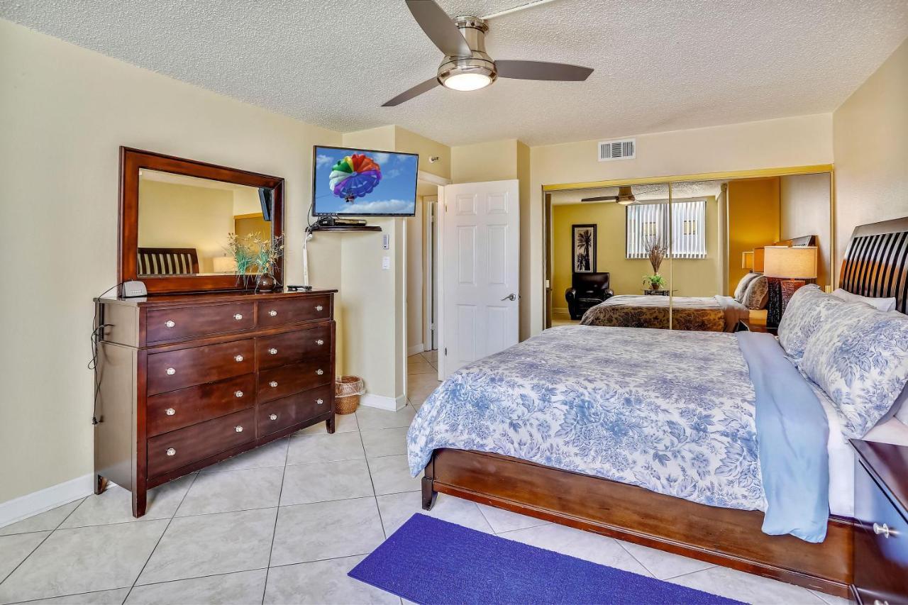 Holiday home Trillium 1a - Premier