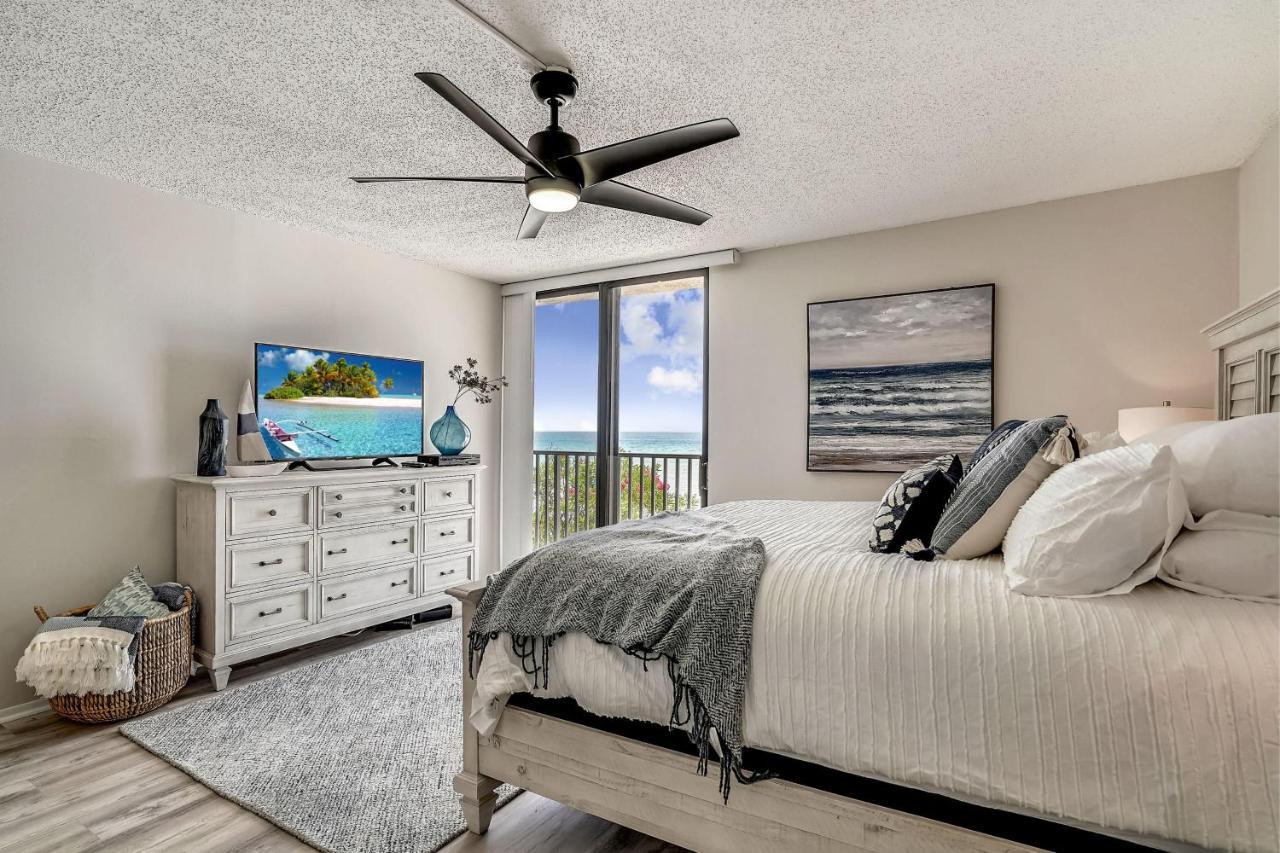Trillium 1b - Premier Holiday home St. Pete Beach