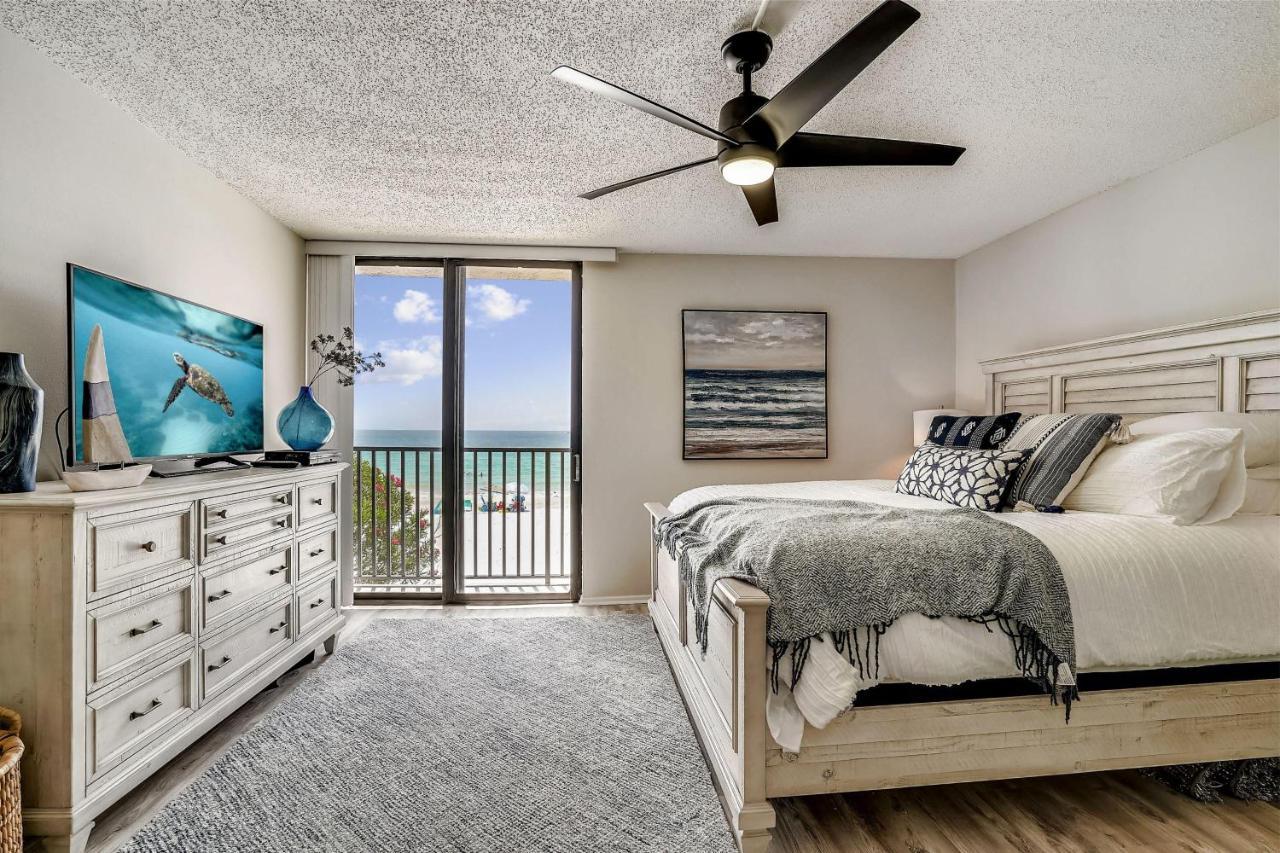 Holiday home Trillium 1b - Premier