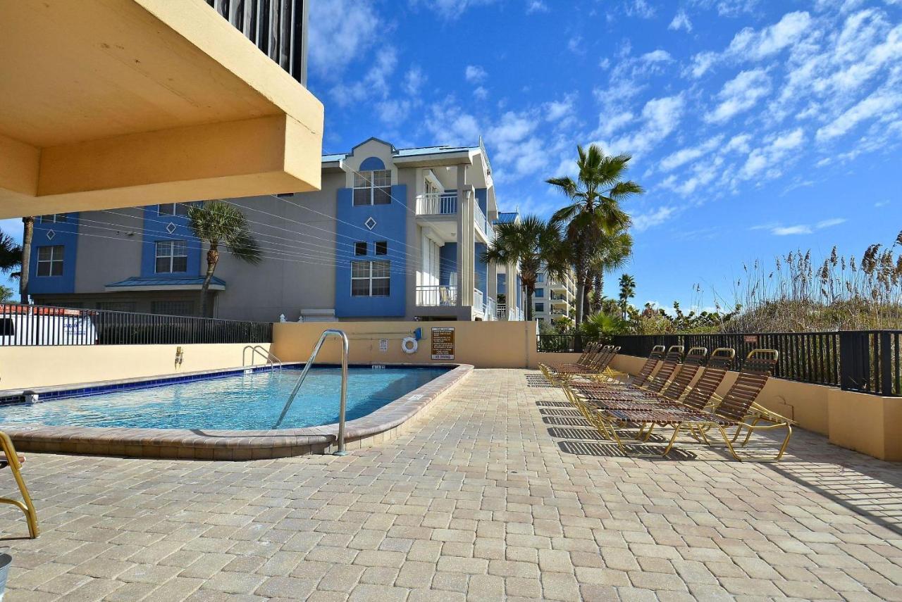 Madeira 505 - Premier Holiday home St. Pete Beach