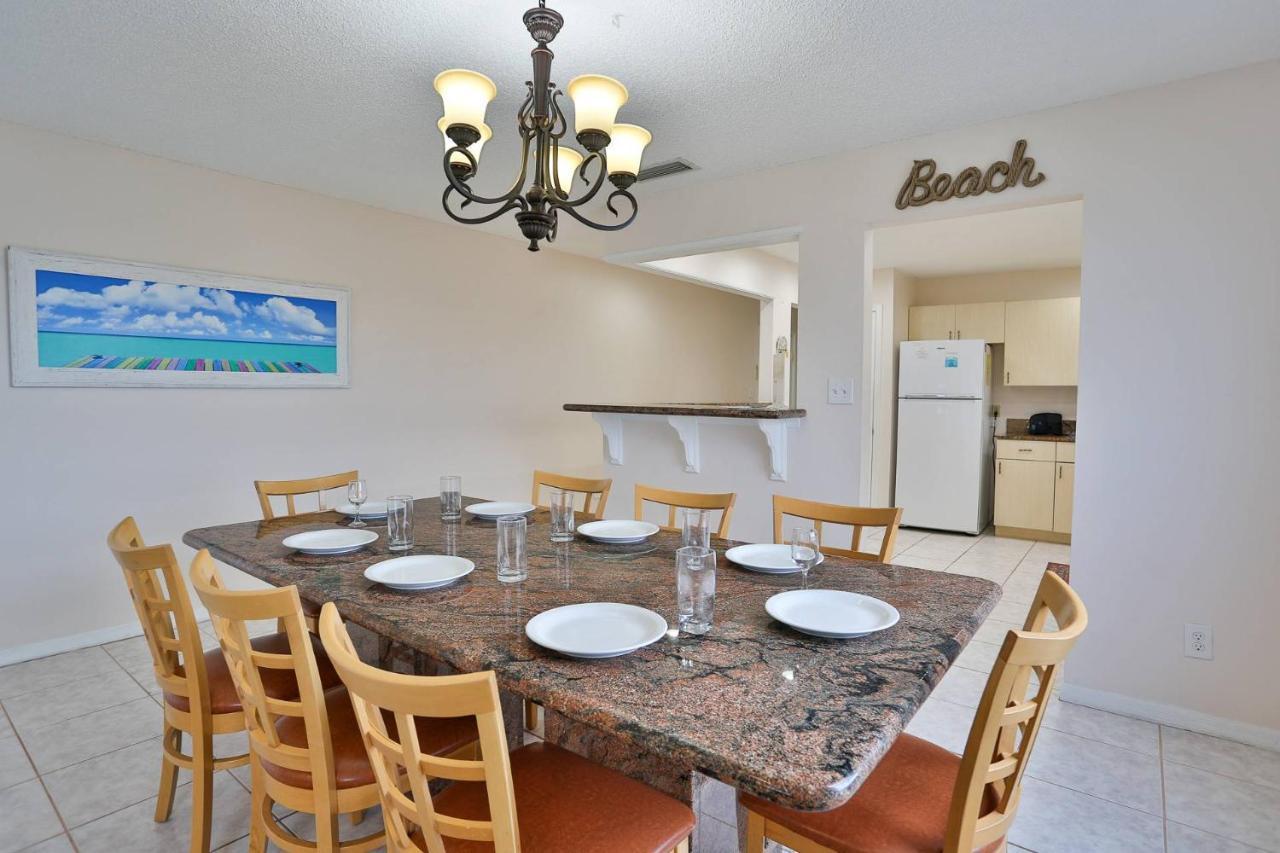 501 - Sea Breeze St. Pete Beach