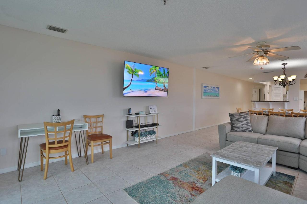 Holiday home 501 - Sea Breeze