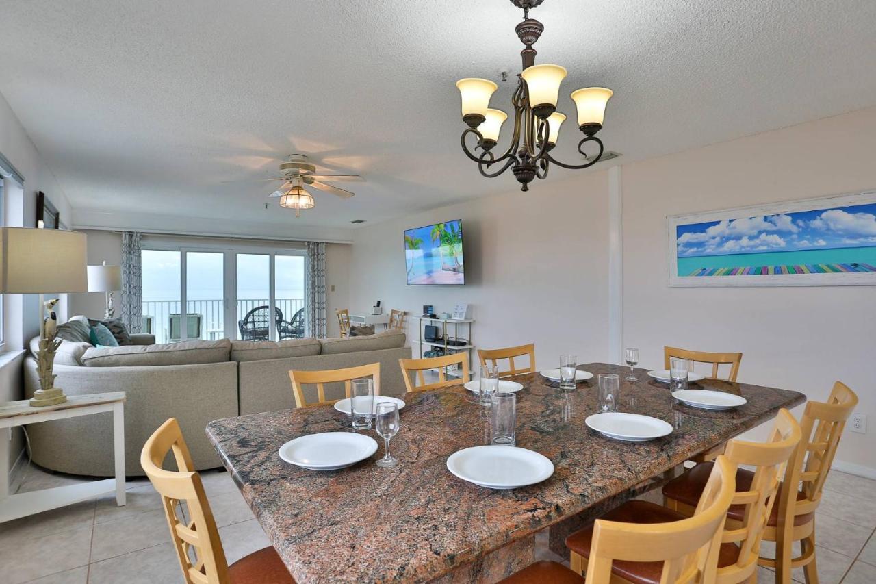 Holiday home 501 - Sea Breeze
