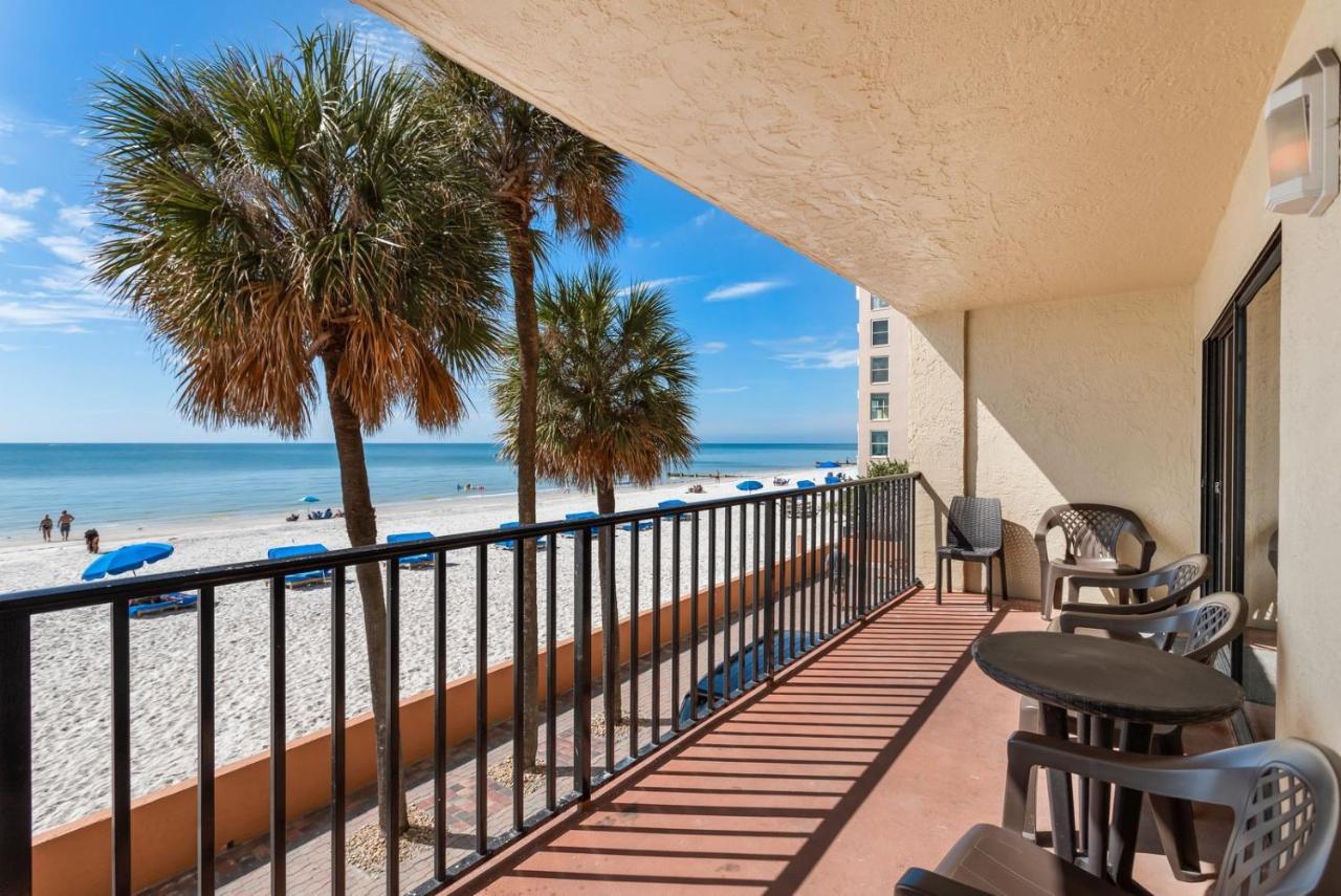 104 Brisas St. Pete Beach